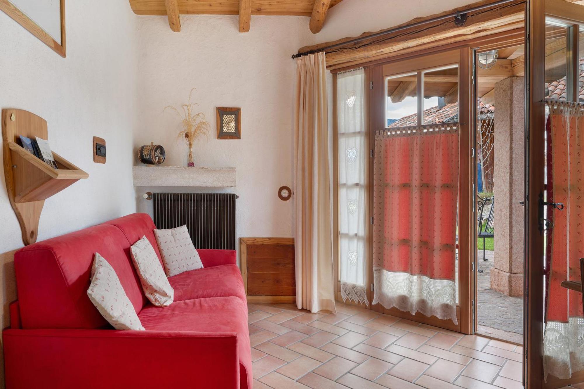 One-Bedroom Apartment with Garden View,1658292753:JPEG